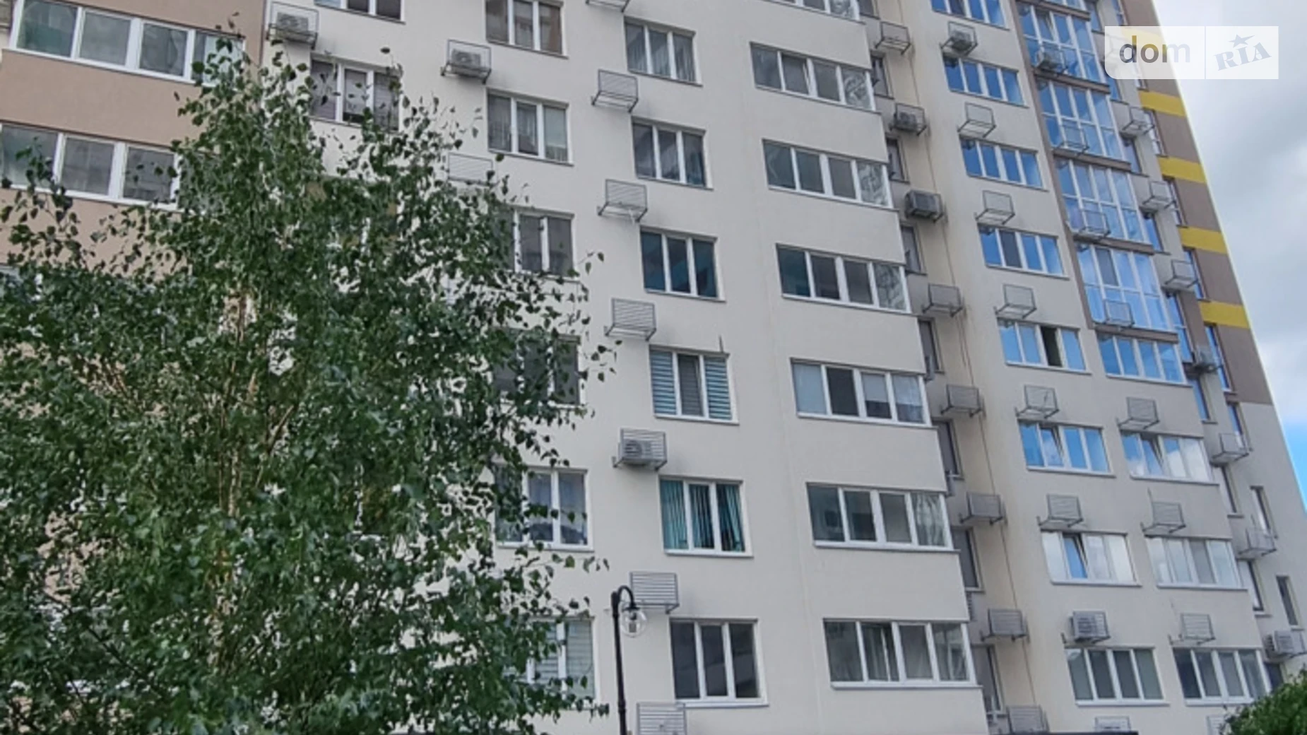 Продається 1-кімнатна квартира 49.2 кв. м у Києві, цена: 75000 $ - фото 2