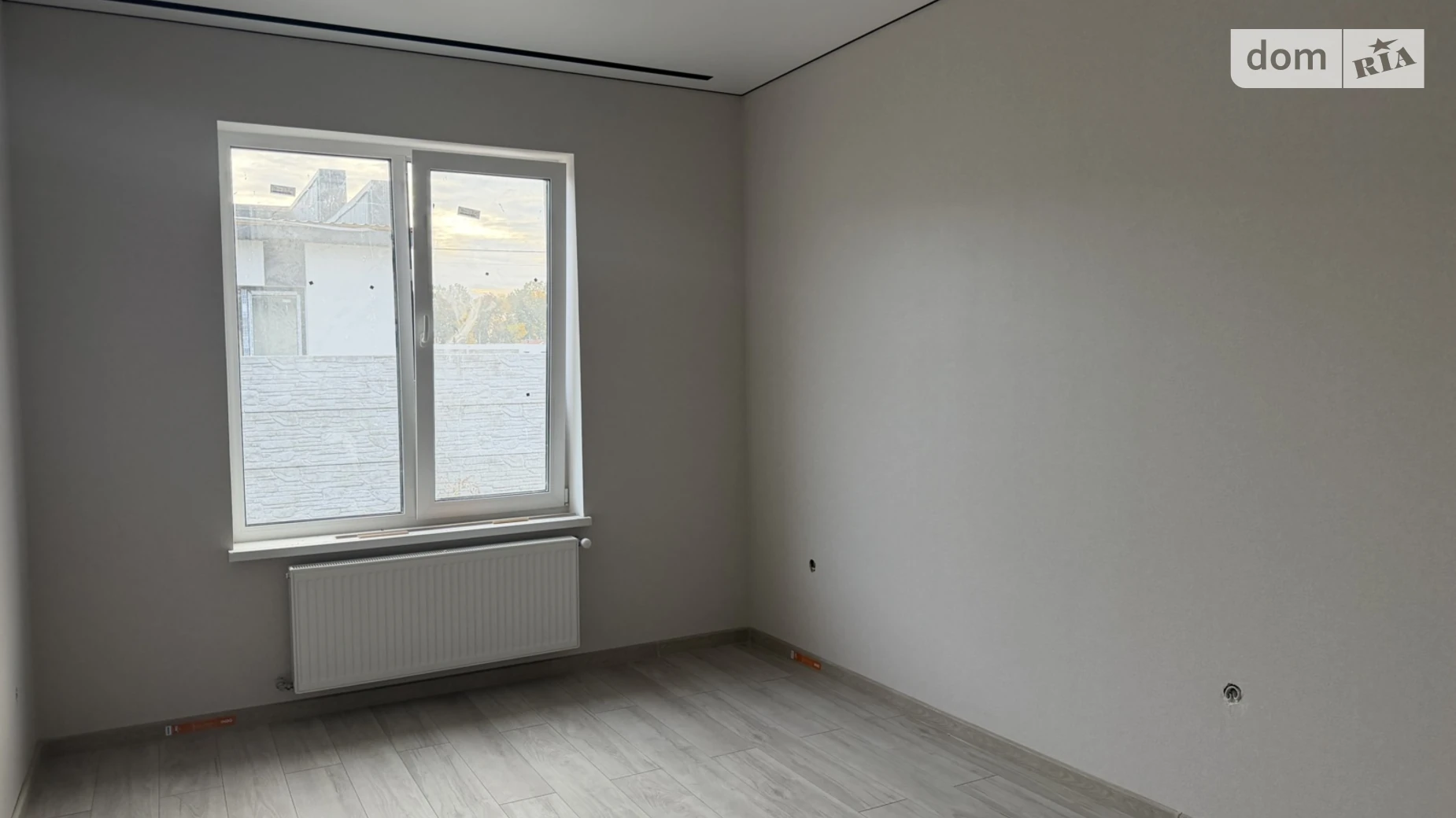 вул. Драй-Хмари(Затишна) Тяжилів Вінниця, цена: 85000 $ - фото 5