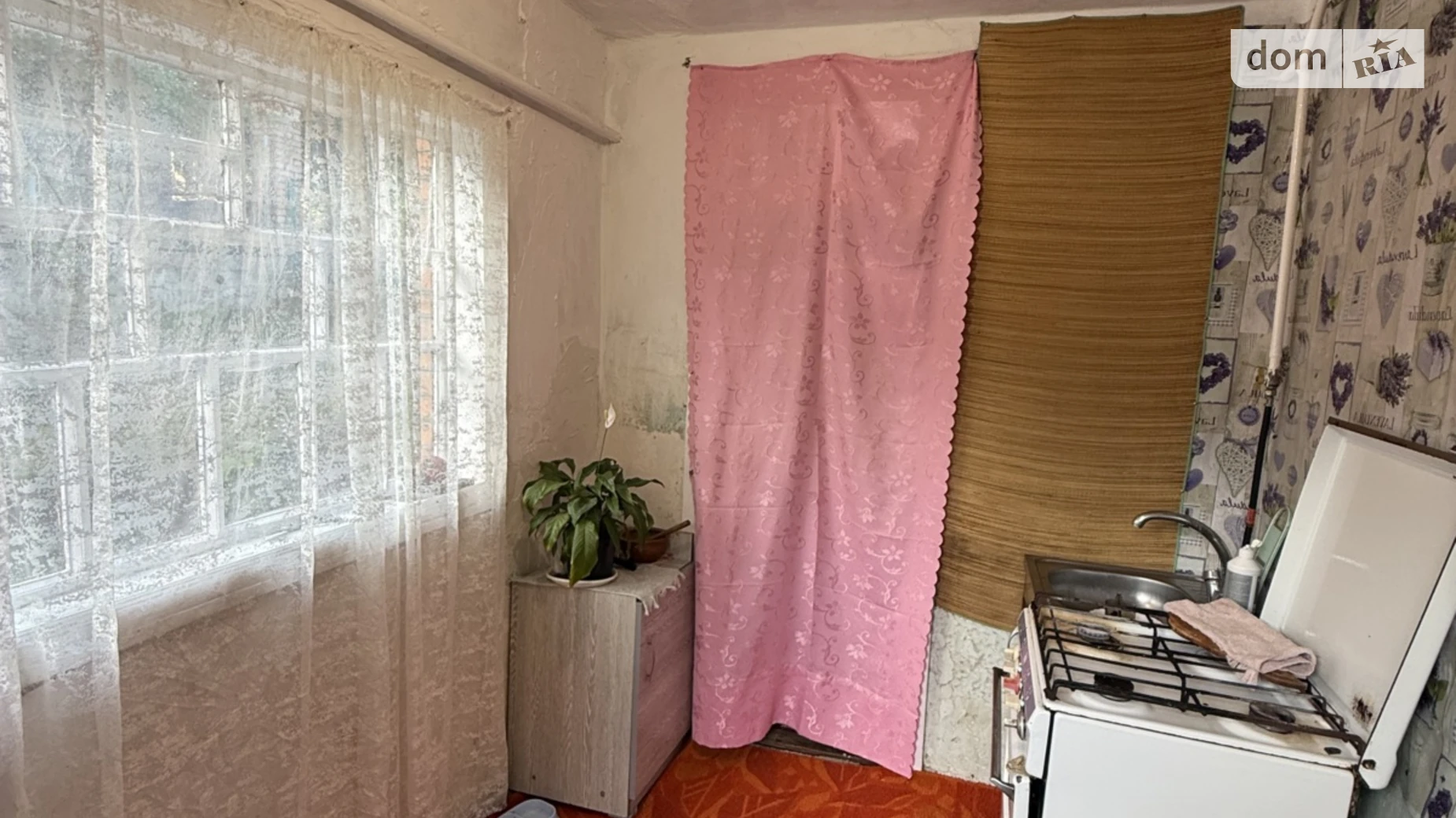 Продается одноэтажный дом 59.2 кв. м с подвалом, цена: 62000 $ - фото 3