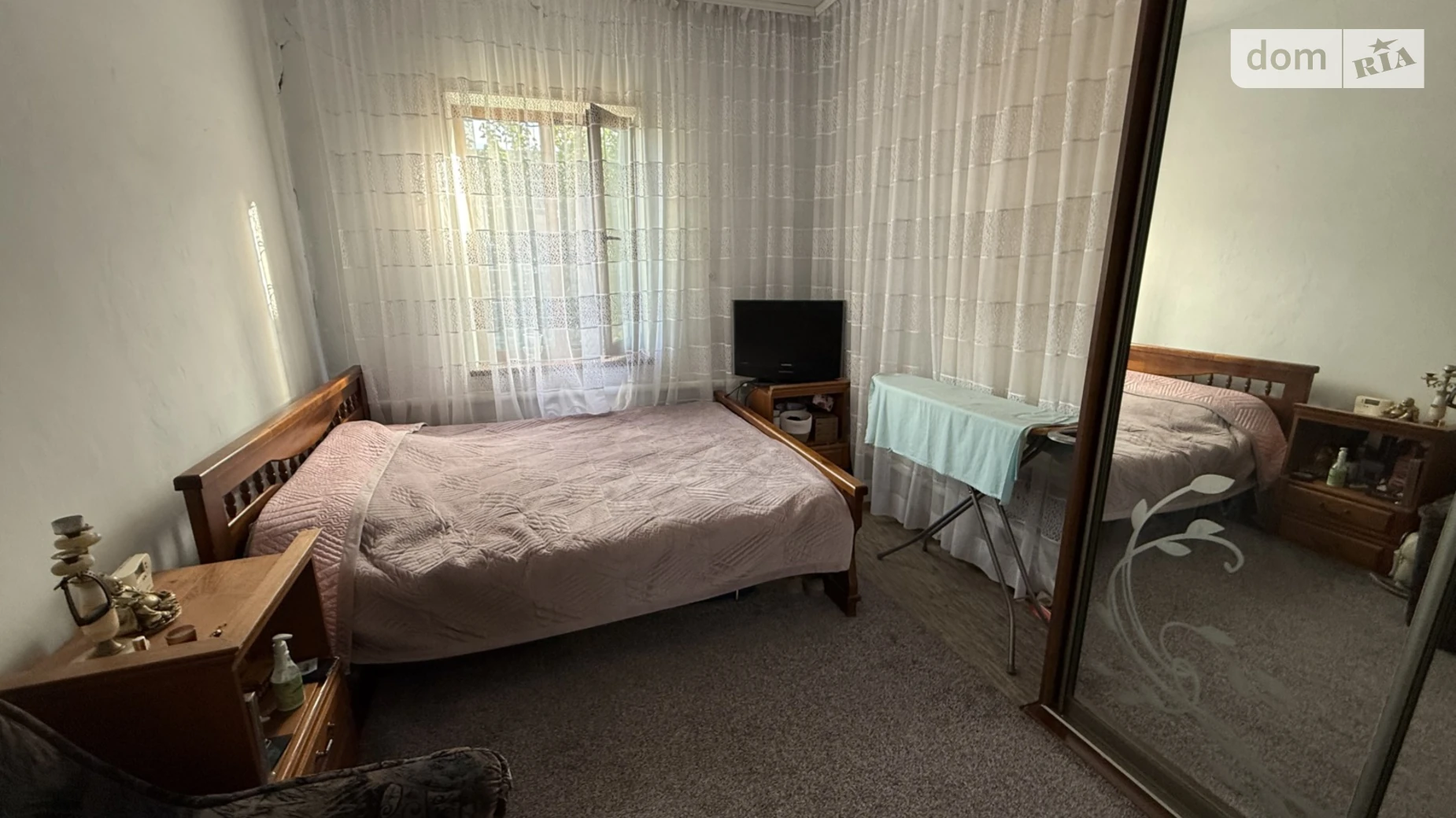 Продается одноэтажный дом 59.2 кв. м с подвалом, цена: 62000 $ - фото 5