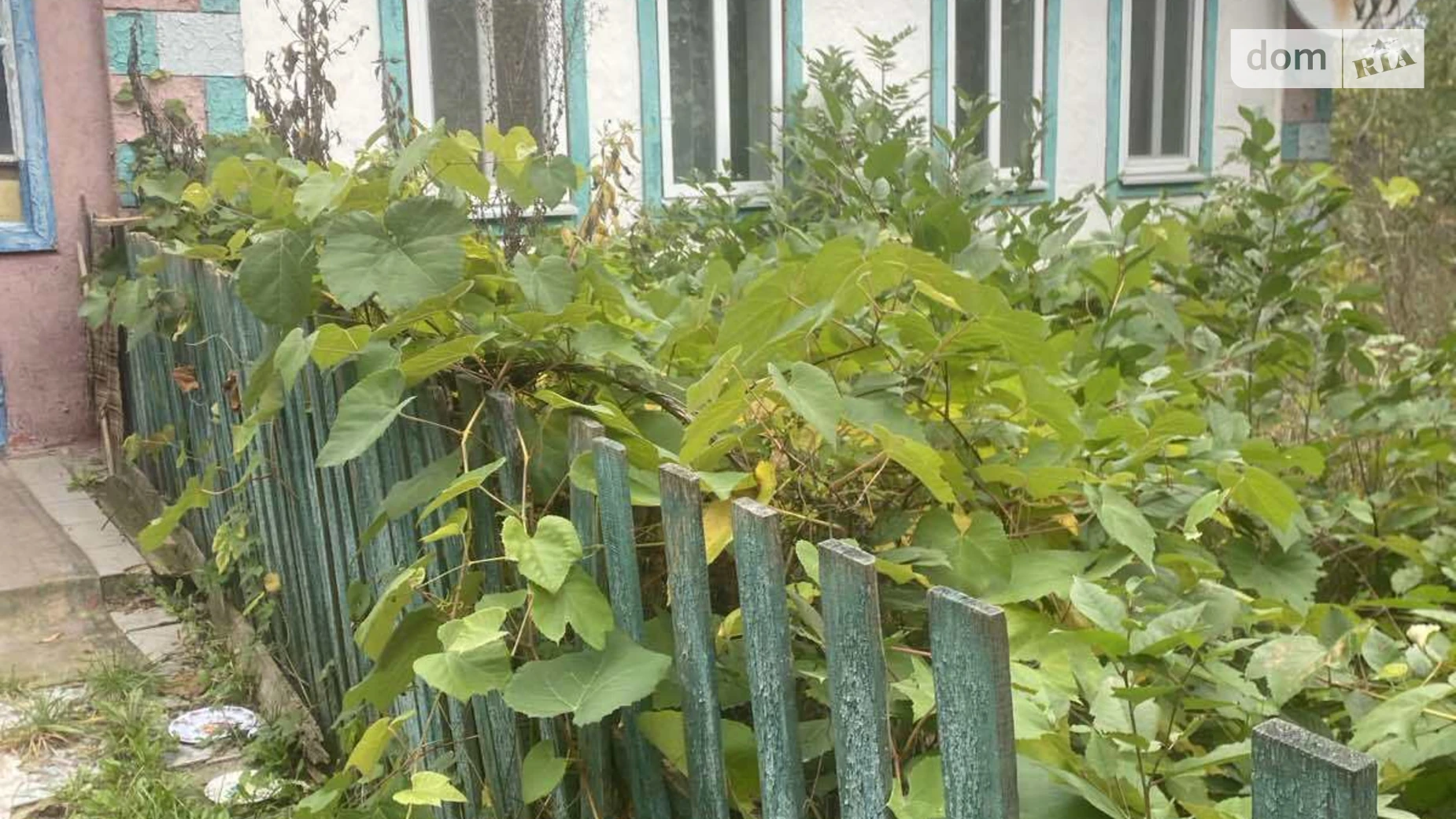 Продается одноэтажный дом 57 кв. м с беседкой, цена: 7000 $ - фото 4