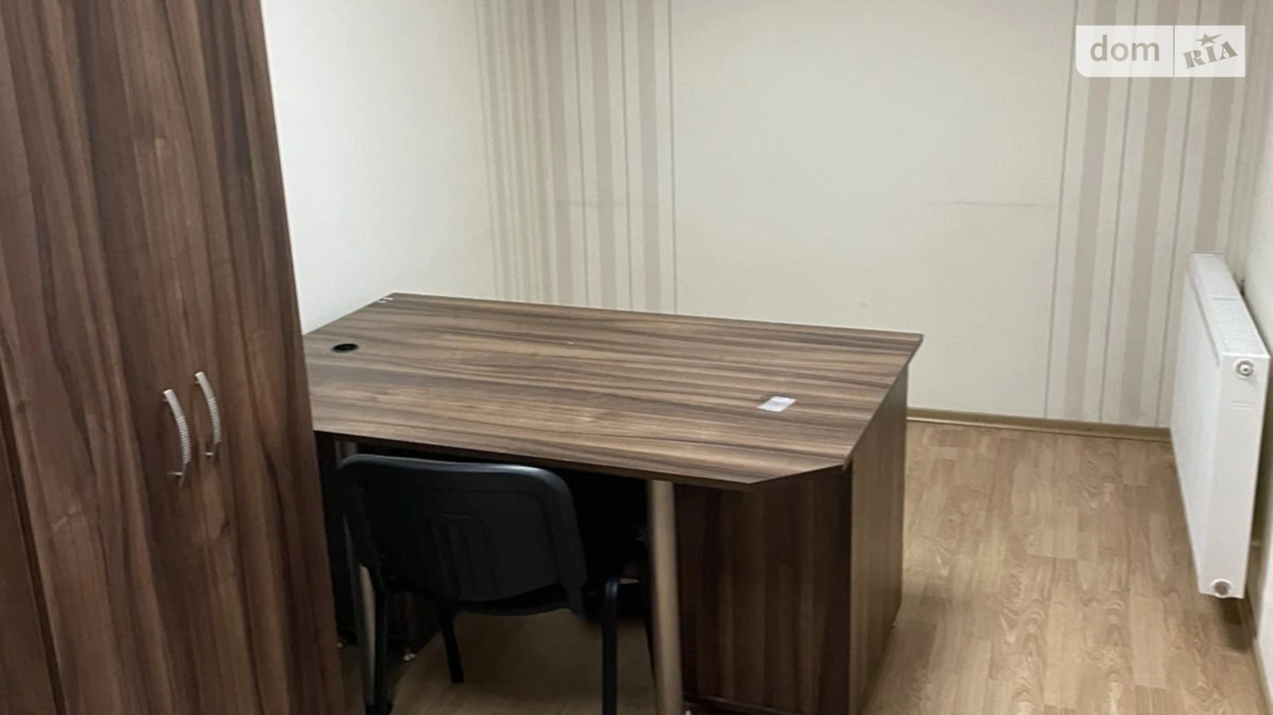 Сдается в аренду офис 65 кв. м в бизнес-центре, цена: 600 $ - фото 4