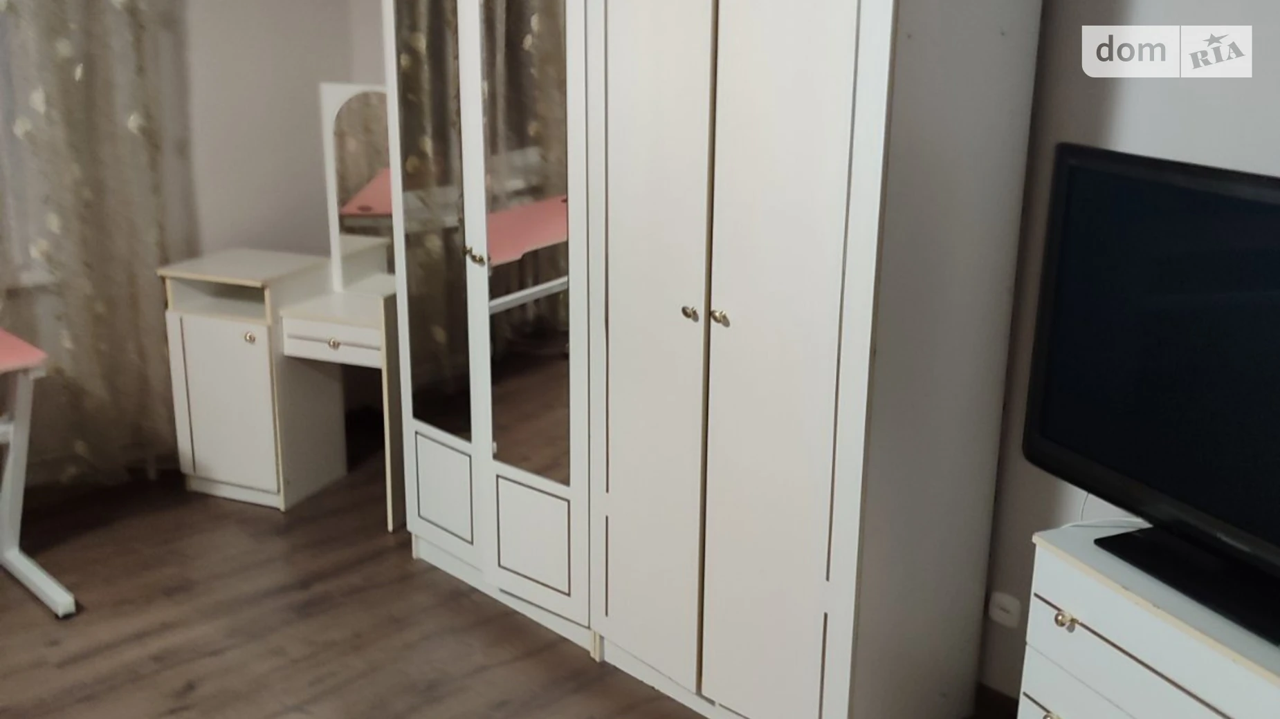 Сдается в аренду часть дома 130 кв. м с садом, цена: 700 $ - фото 5
