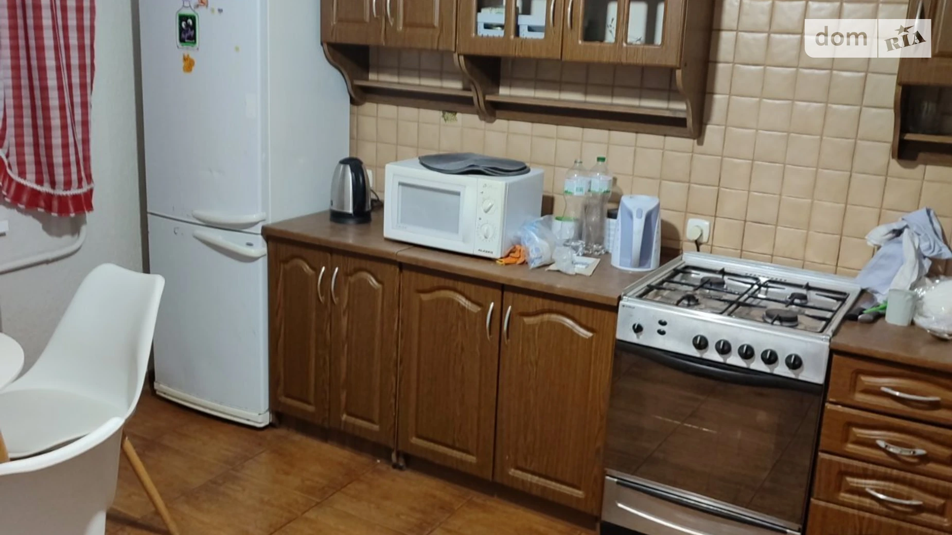 Сдается в аренду часть дома 130 кв. м с садом, цена: 700 $ - фото 2
