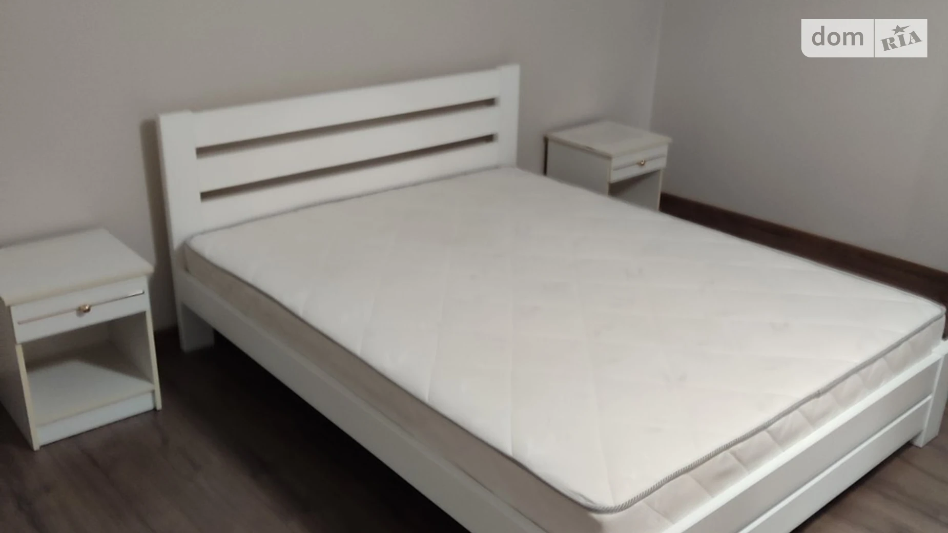 Сдается в аренду часть дома 130 кв. м с садом, цена: 700 $ - фото 4