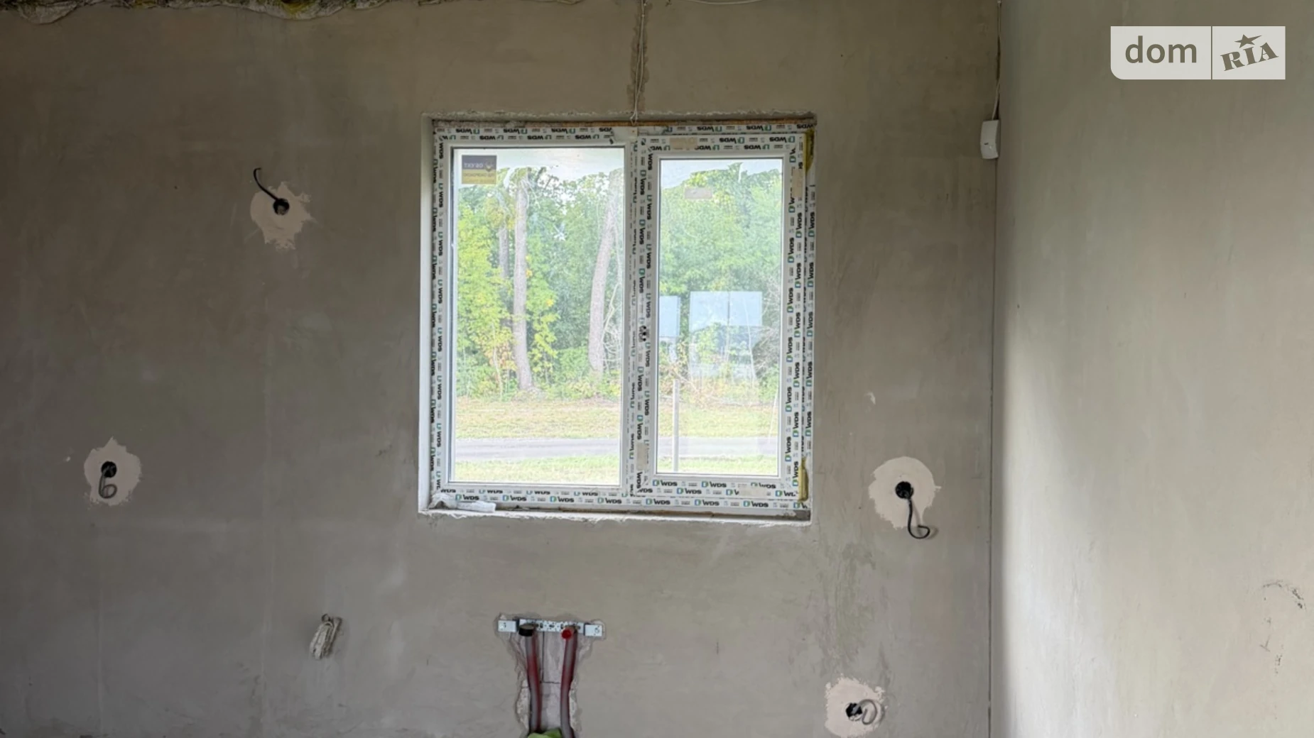 Продается дом на 2 этажа 165 кв. м с мансардой, цена: 245000 $ - фото 2