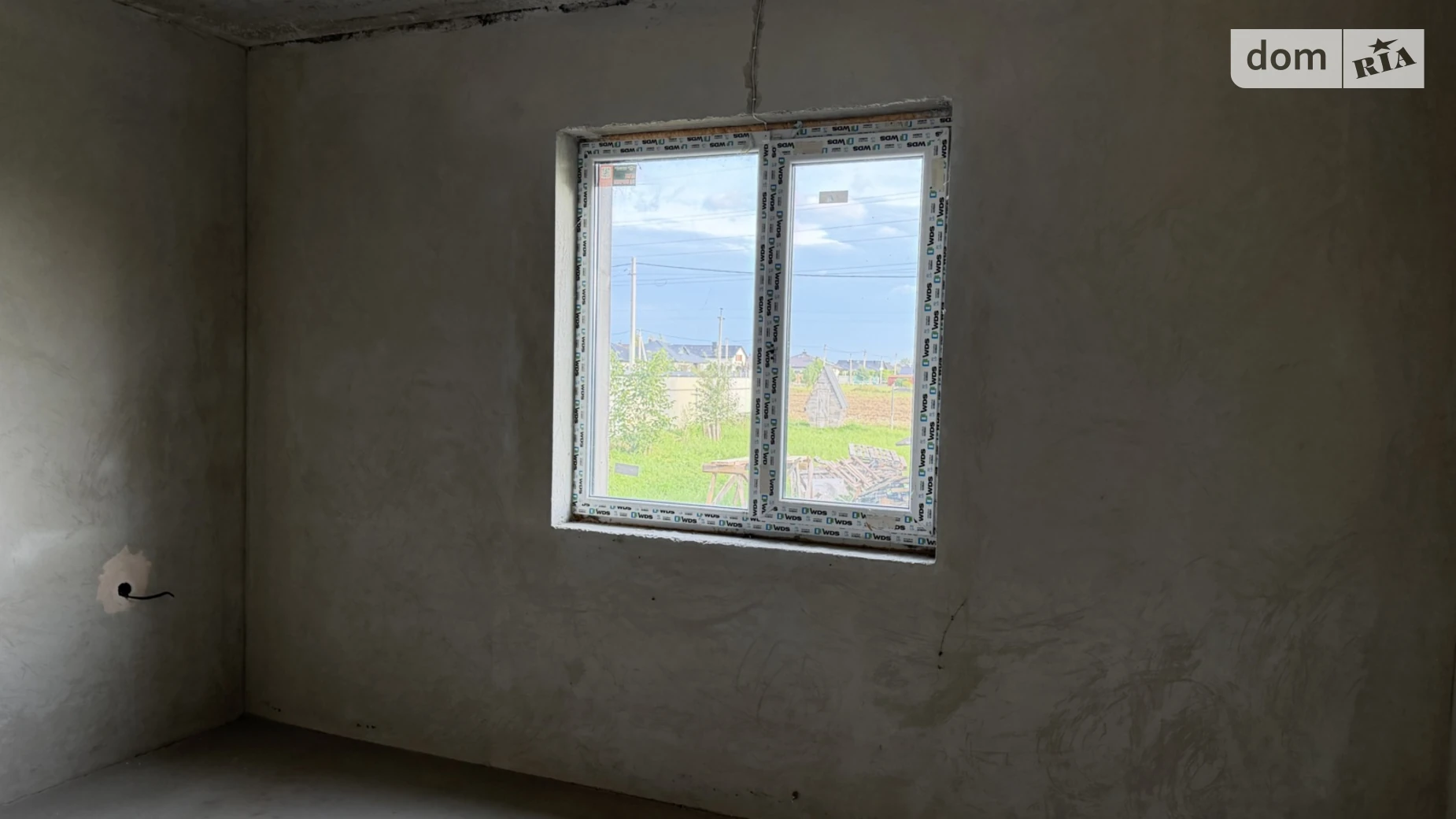 Продается дом на 2 этажа 165 кв. м с мансардой, цена: 245000 $ - фото 4