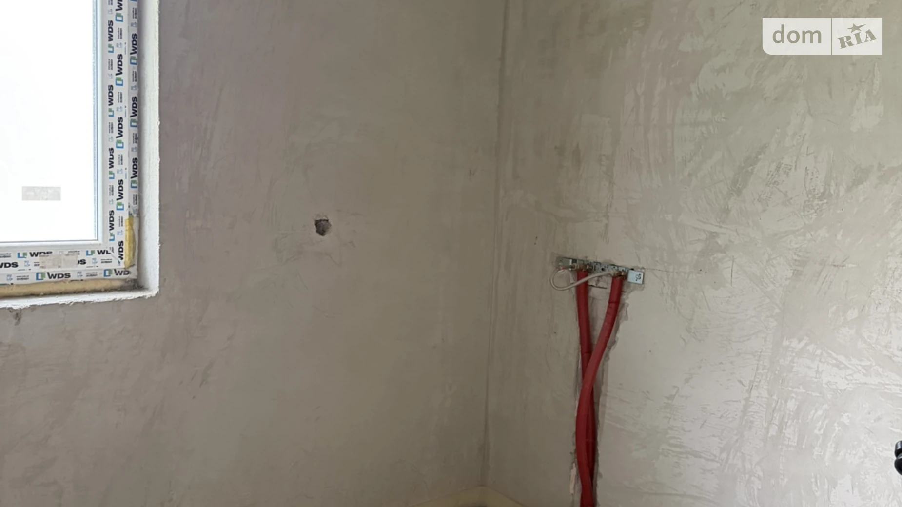 Продается дом на 2 этажа 165 кв. м с мансардой, цена: 245000 $ - фото 5
