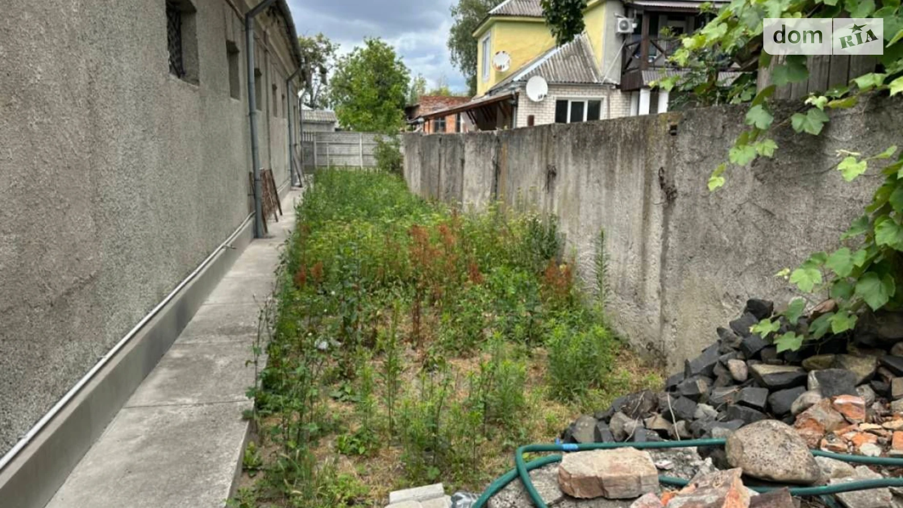 Продається земельна ділянка 0.0169 соток у Волинській області, цена: 136125 грн - фото 2
