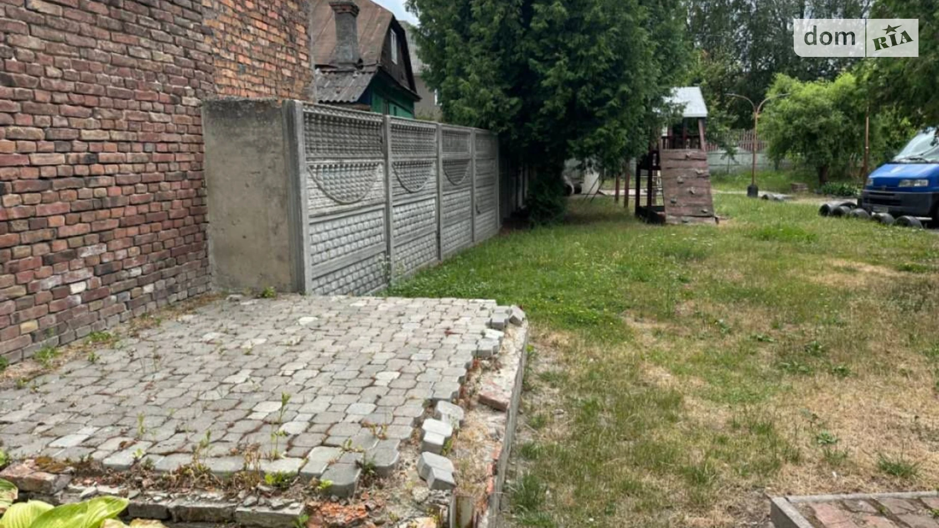 Продається земельна ділянка 0.0169 соток у Волинській області, цена: 136125 грн - фото 3