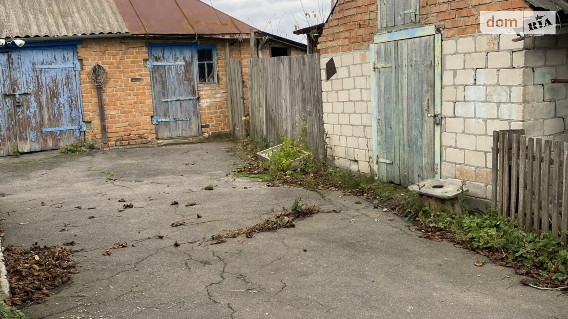 Продається одноповерховий будинок 125.5 кв. м з подвалом, цена: 26800 $ - фото 4