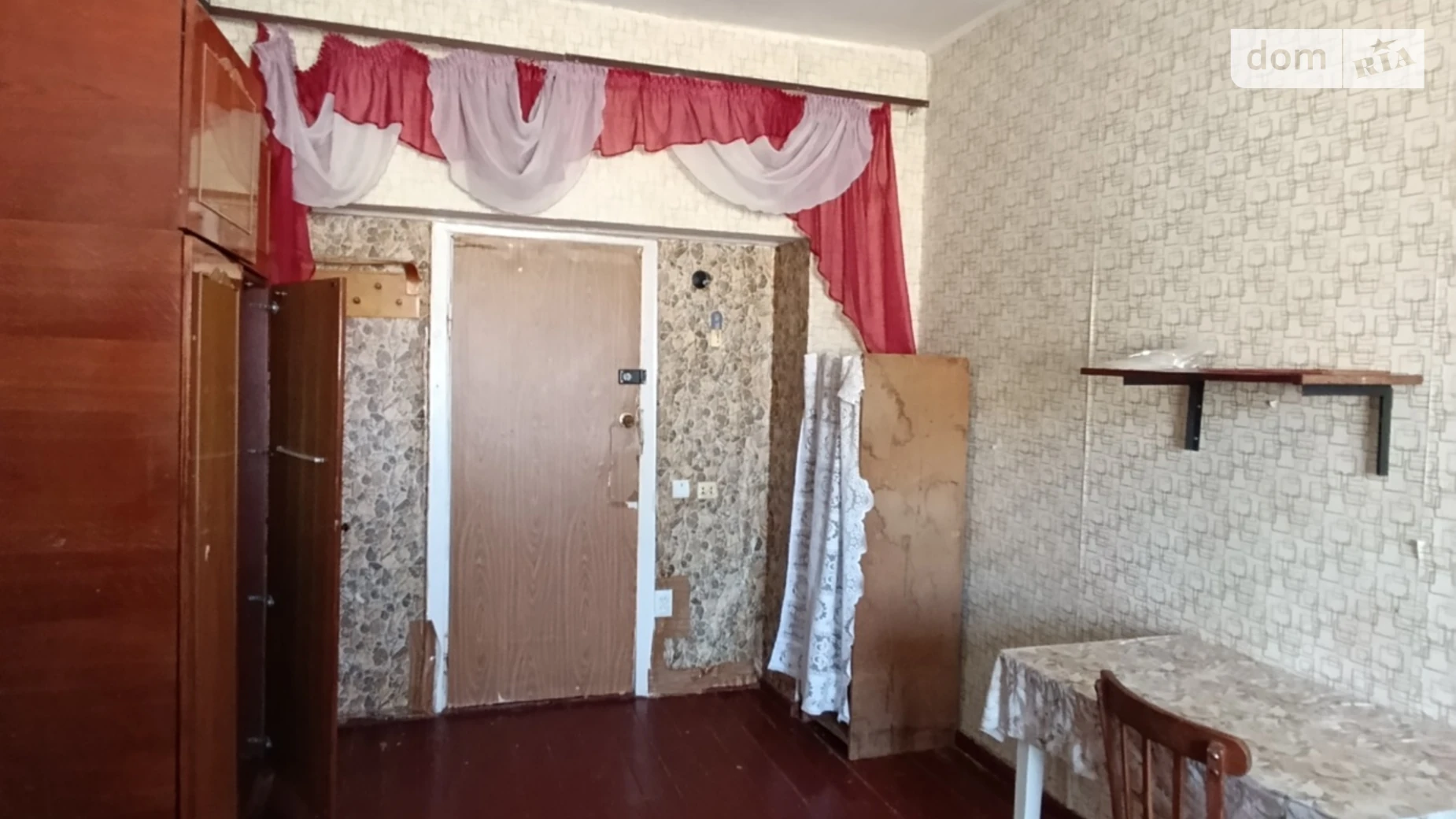 Сдается в аренду комната 18 кв. м в Виннице, цена: 3000 грн - фото 2