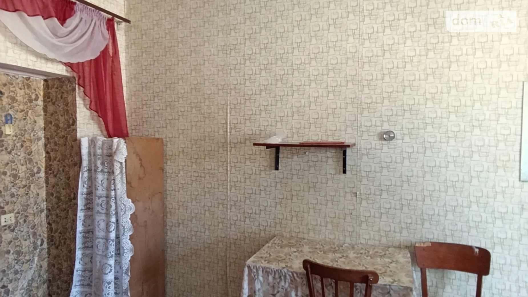 Сдается в аренду комната 18 кв. м в Виннице, цена: 3000 грн - фото 5
