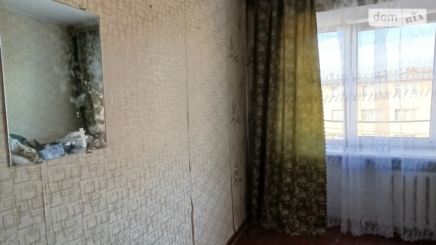 Сдается в аренду комната 18 кв. м в Виннице, цена: 3000 грн - фото 4