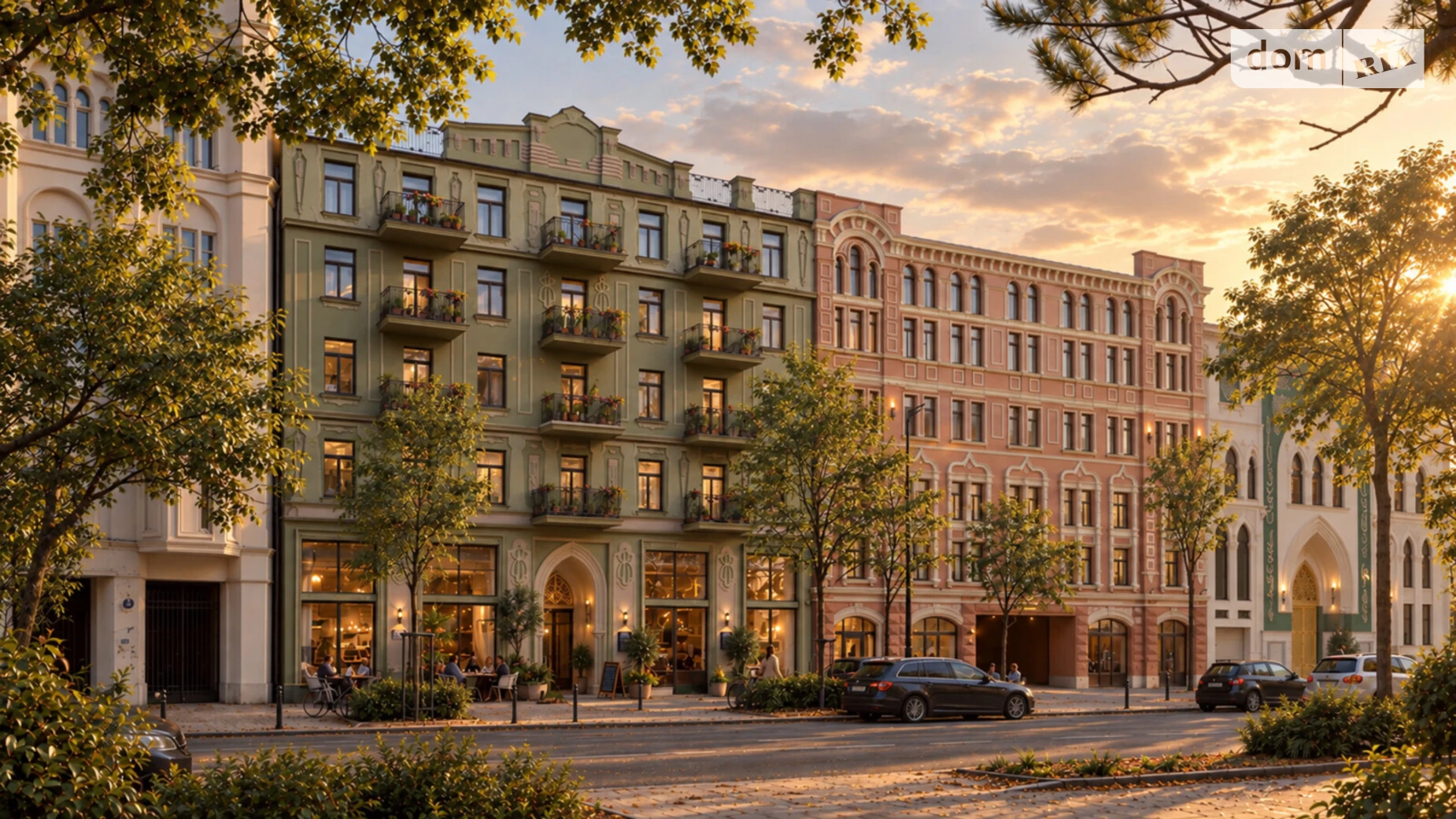 Продається офіс 405 кв. м в бізнес-центрі, цена: 810000 $ - фото 4