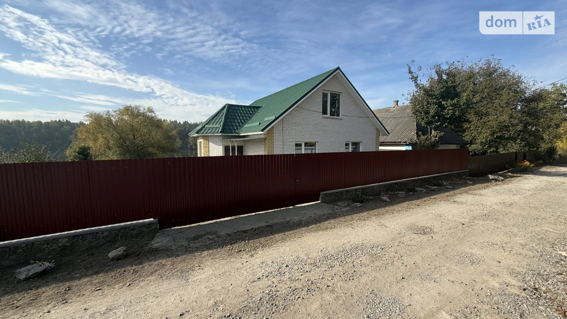 Продається будинок 2 поверховий 98.9 кв. м з гаражем, цена: 68000 $ - фото 3