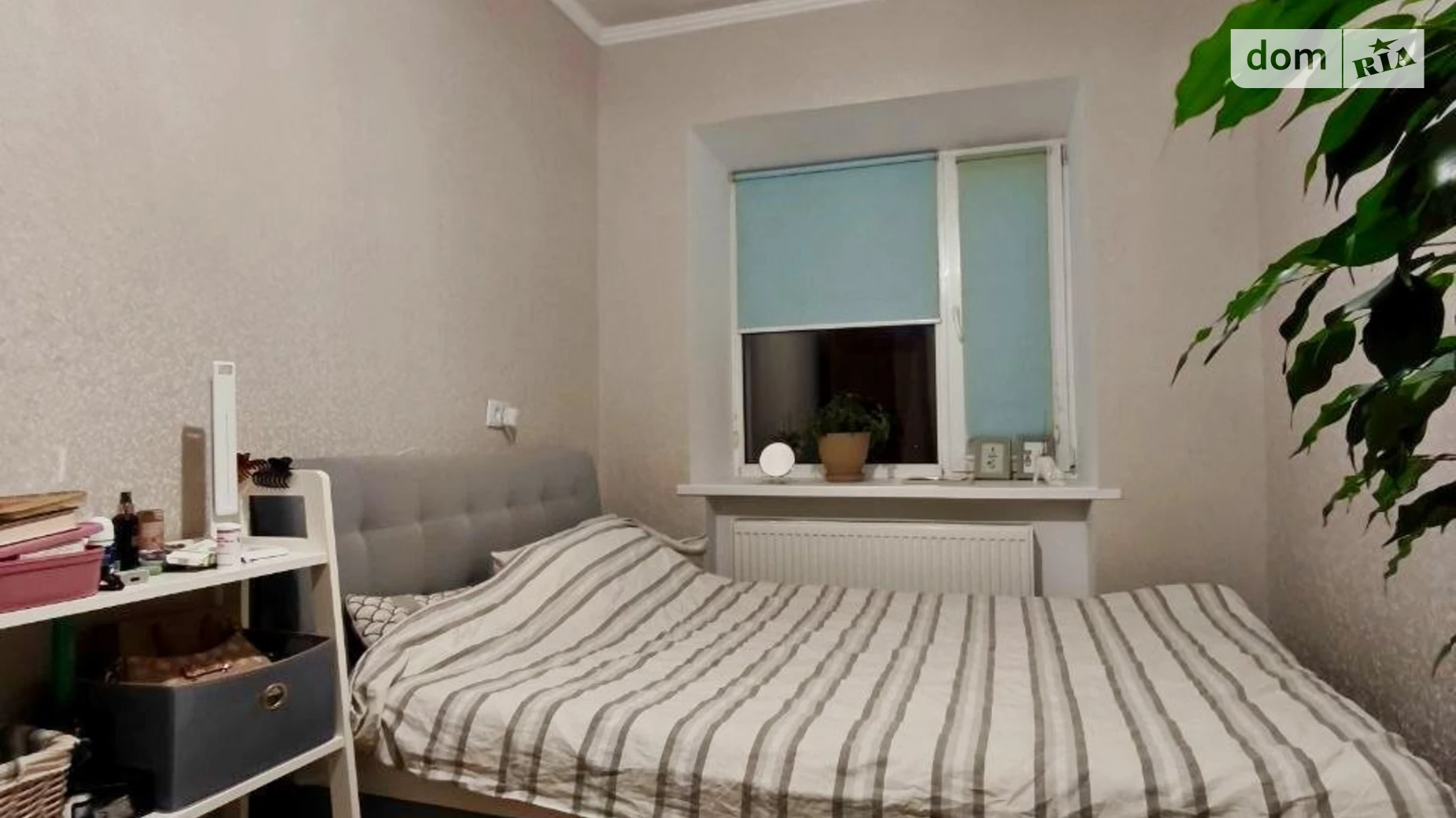 Продается 2-комнатная квартира 53.2 кв. м в Чернигове, ул. Королева, 10В - фото 5