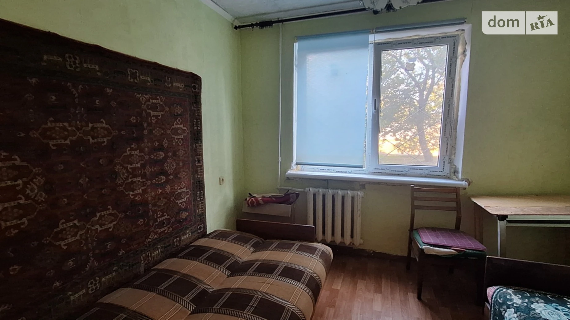 Продается 2-комнатная квартира 39 кв. м в Харькове, цена: 23000 $ - фото 3