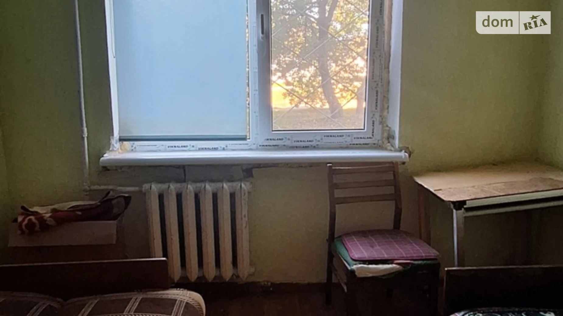 Продается 2-комнатная квартира 39 кв. м в Харькове, цена: 23000 $ - фото 4