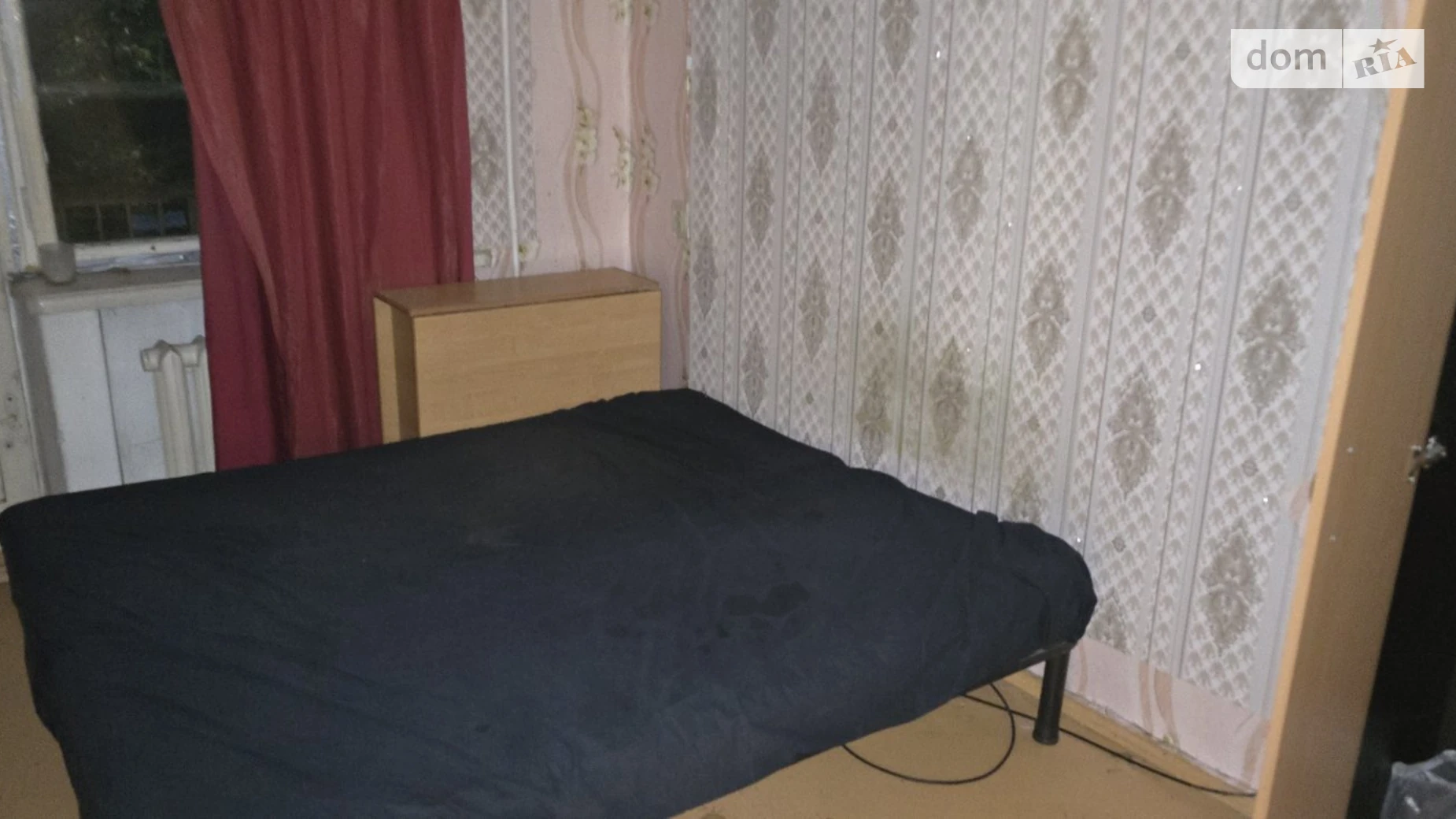 Здається в оренду 2-кімнатна квартира 42 кв. м у, цена: 7200 грн - фото 2