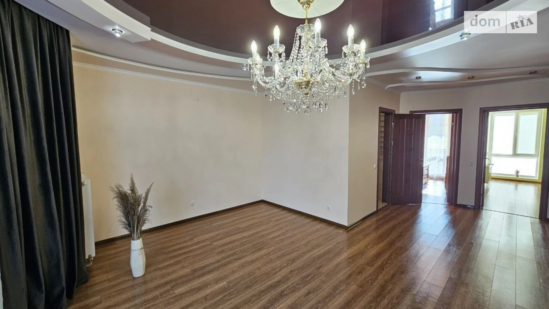 ул. Овощная Северный Тернополь, цена: 1500 $ - фото 3