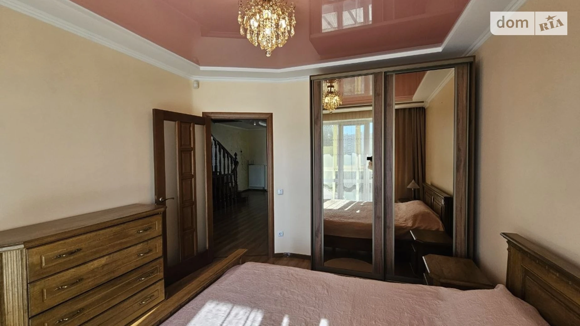 ул. Овощная Северный Тернополь, цена: 1500 $ - фото 4