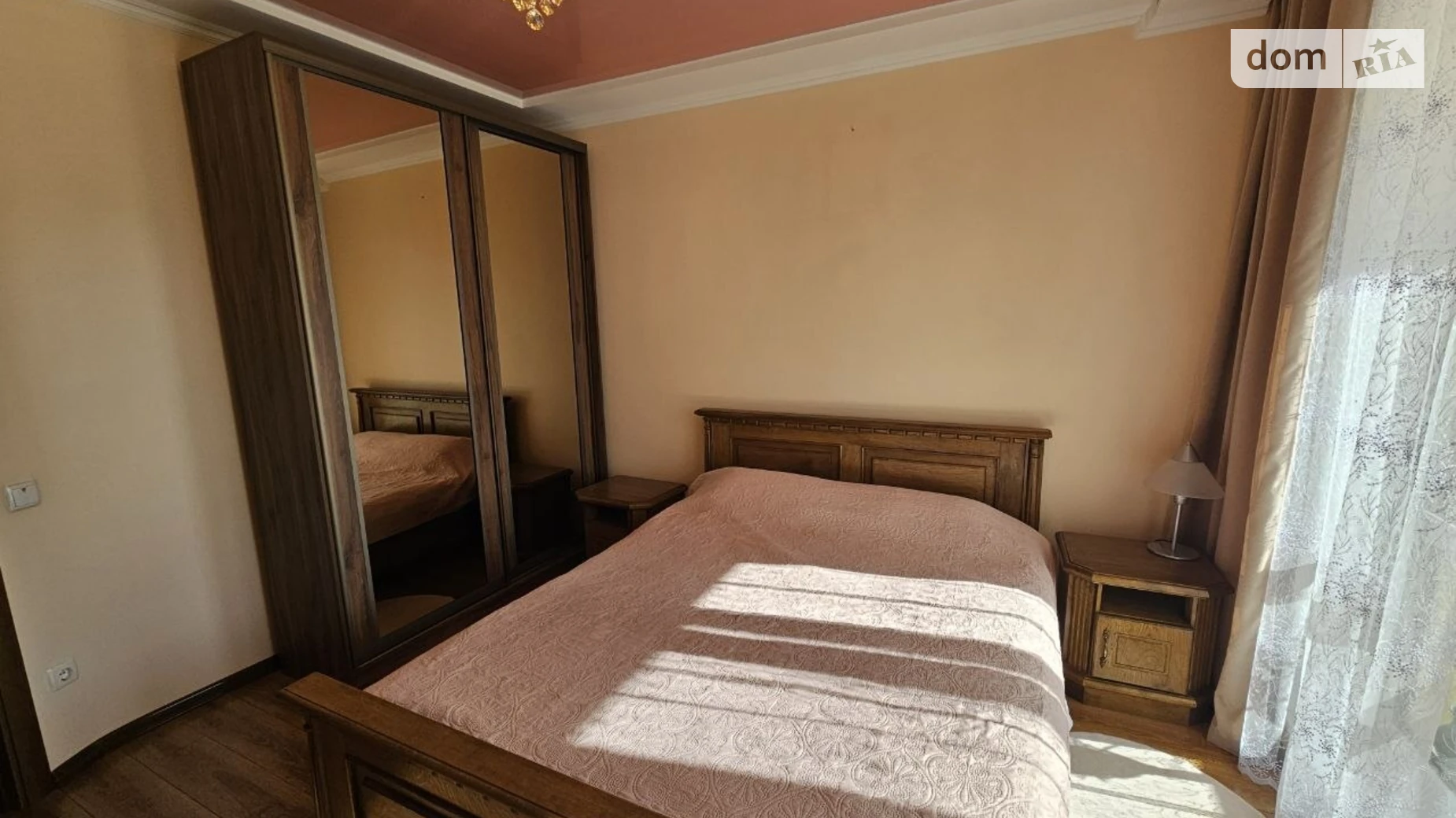 ул. Овощная Северный Тернополь, цена: 1500 $ - фото 5