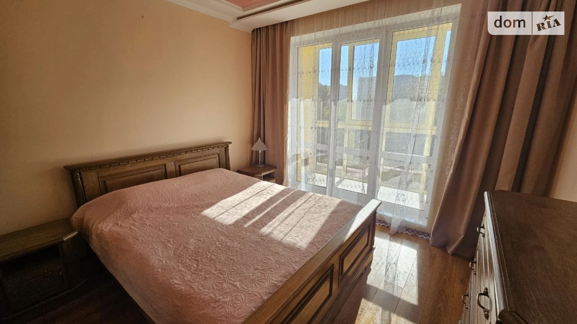 ул. Овощная Северный Тернополь, цена: 1500 $ - фото 2