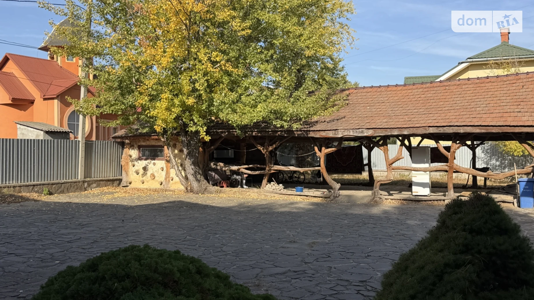 Продається приміщення вільного призначення 457 кв. м в 2-поверховій будівлі, цена: 500000 € - фото 3