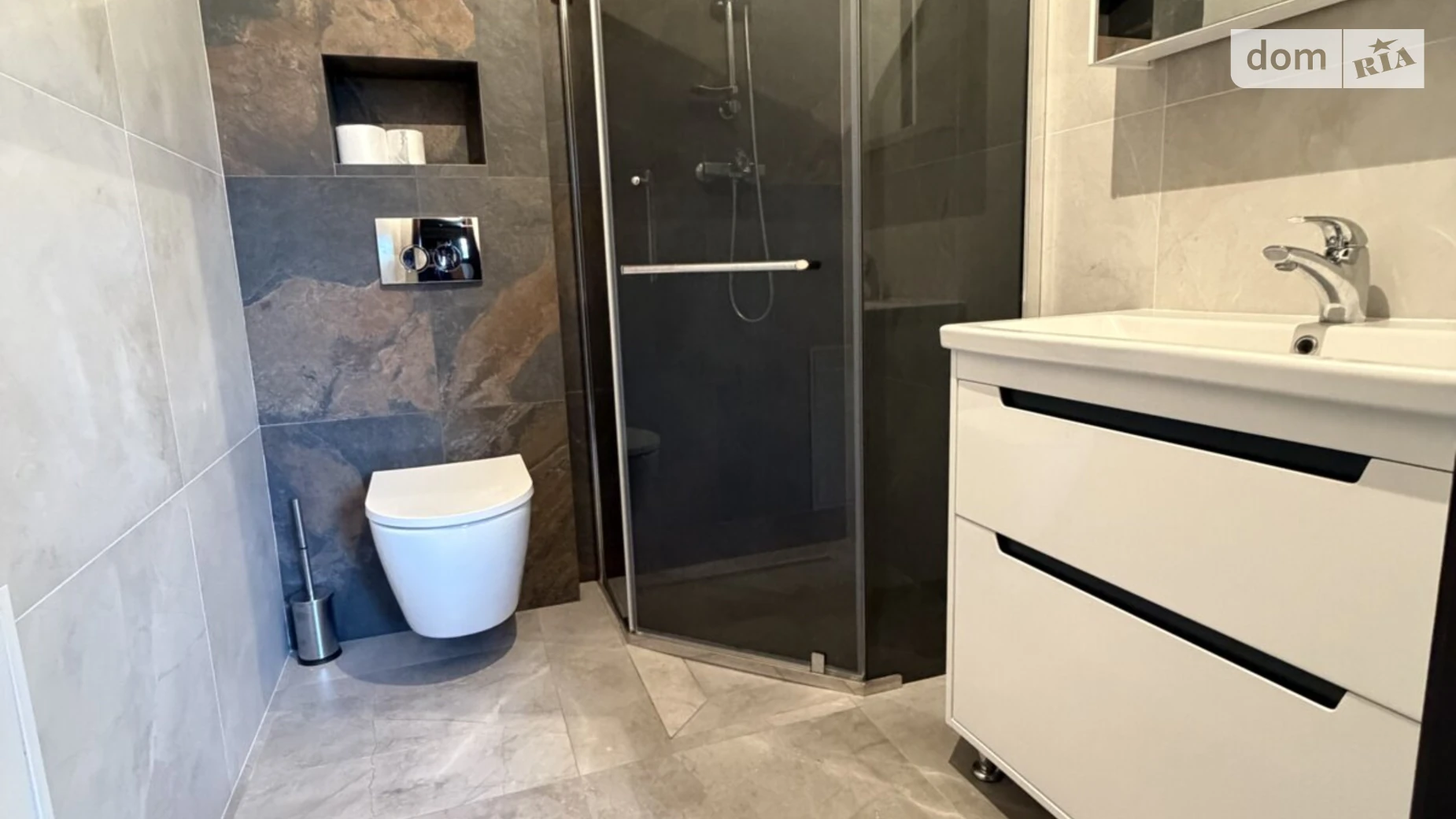 Продається будинок 2 поверховий 141.2 кв. м з верандою, цена: 250000 $ - фото 4