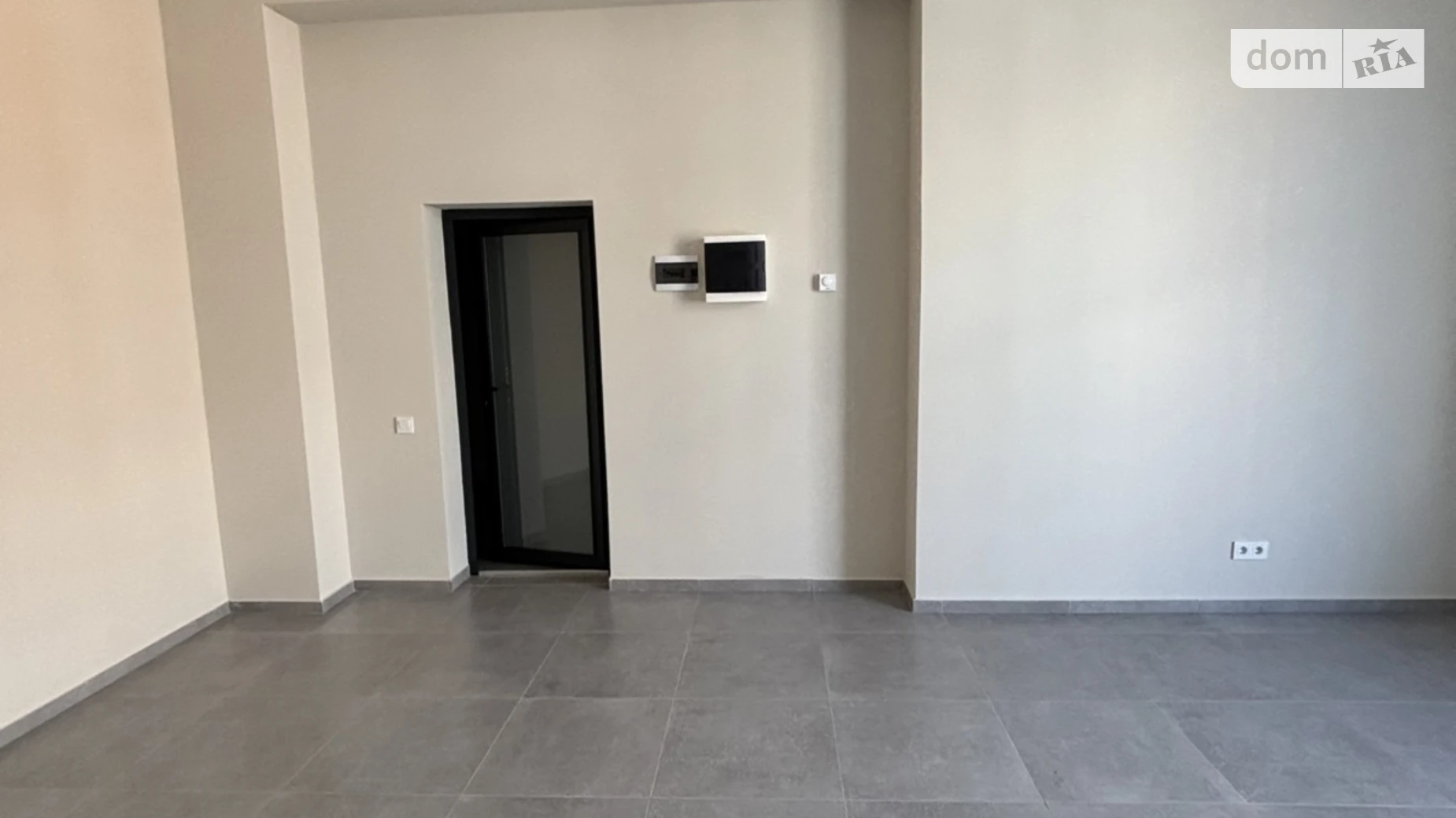 Здається в оренду офіс 33.8 кв. м в бізнес-центрі, цена: 338 $ - фото 2