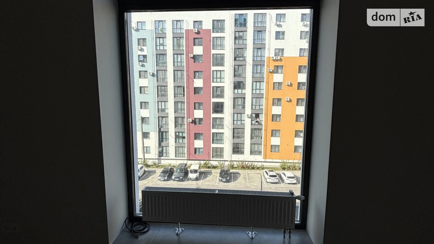 Здається в оренду офіс 33.8 кв. м в бізнес-центрі, цена: 338 $ - фото 3