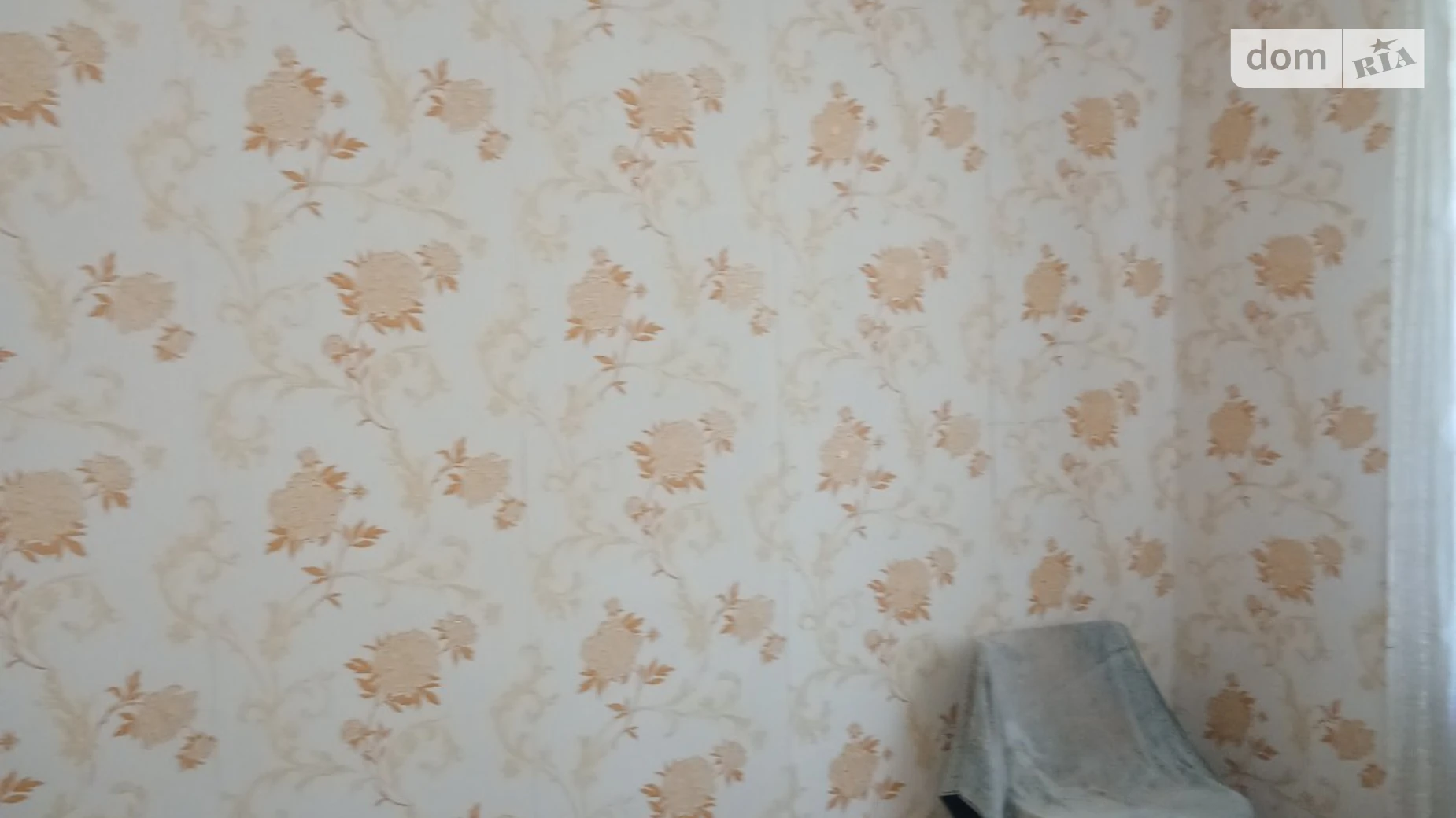 Продается часть дома 37.3 кв. м с верандой, цена: 25000 $ - фото 3