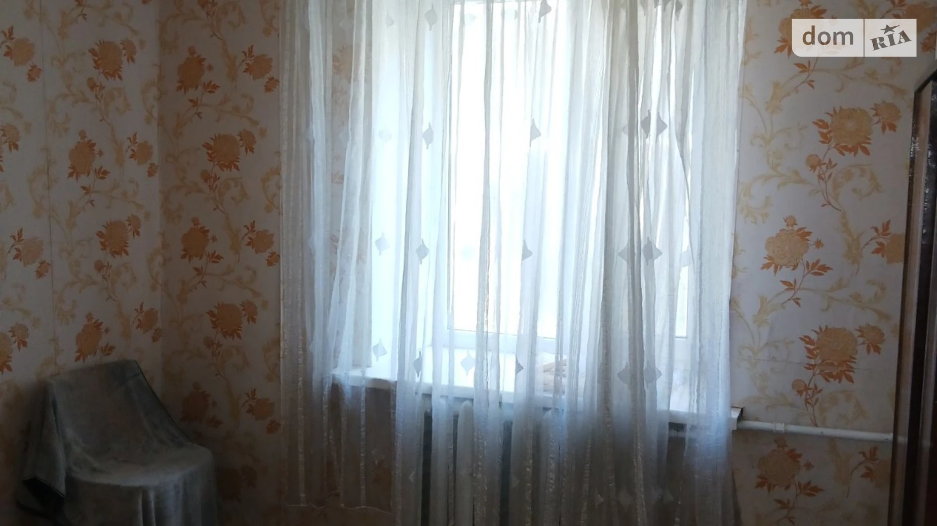 Продается часть дома 37.3 кв. м с верандой, цена: 25000 $ - фото 2
