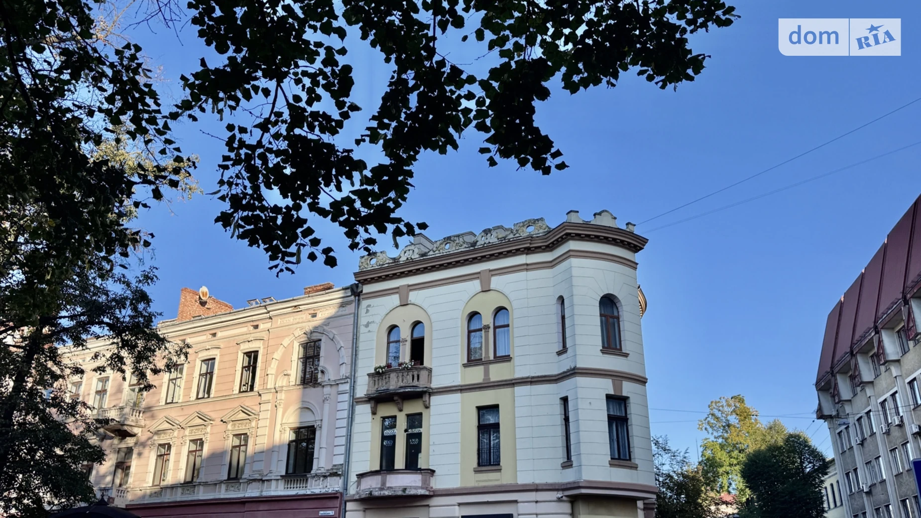 Сдается в аренду офис 85 кв. м в бизнес-центре, цена: 1000 $ - фото 2