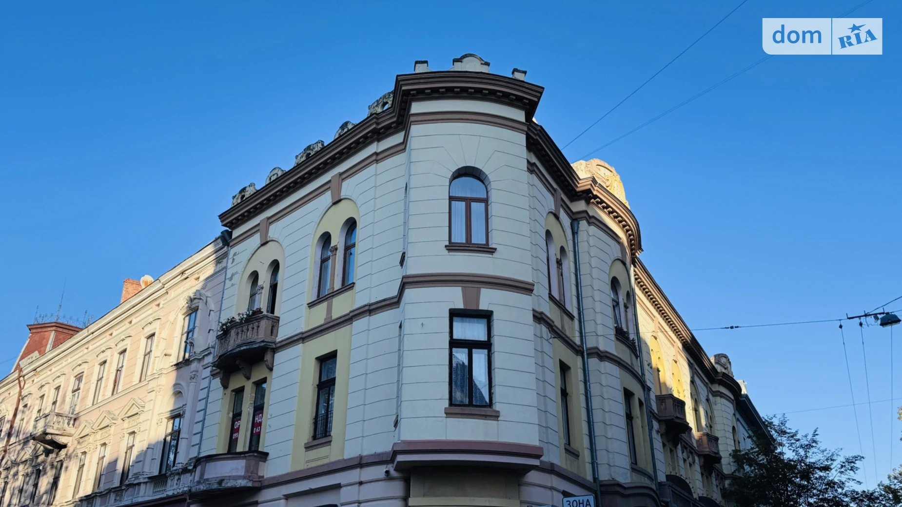Сдается в аренду офис 85 кв. м в бизнес-центре, цена: 1000 $ - фото 3