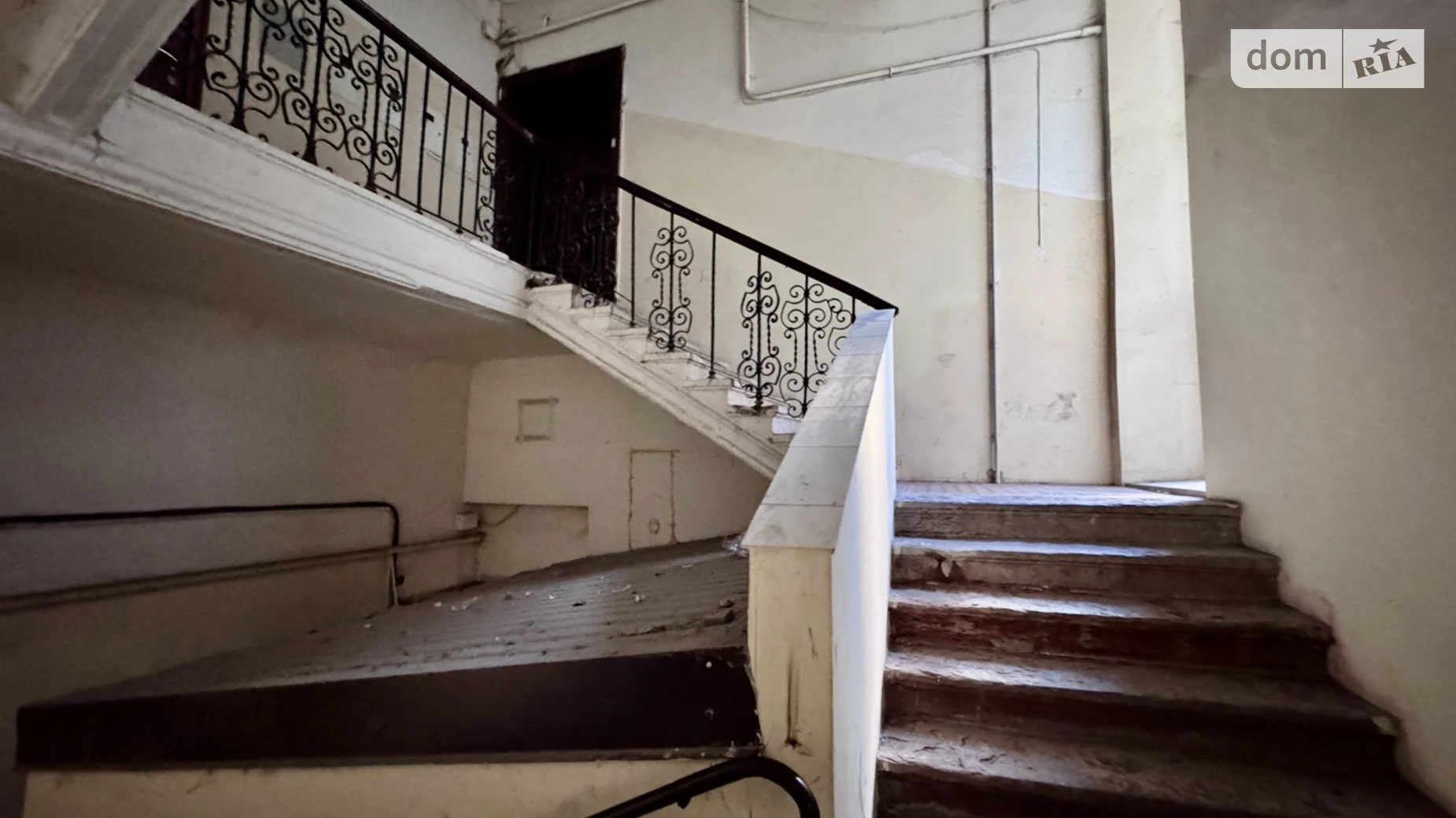 Сдается в аренду офис 85 кв. м в бизнес-центре, цена: 1000 $ - фото 5