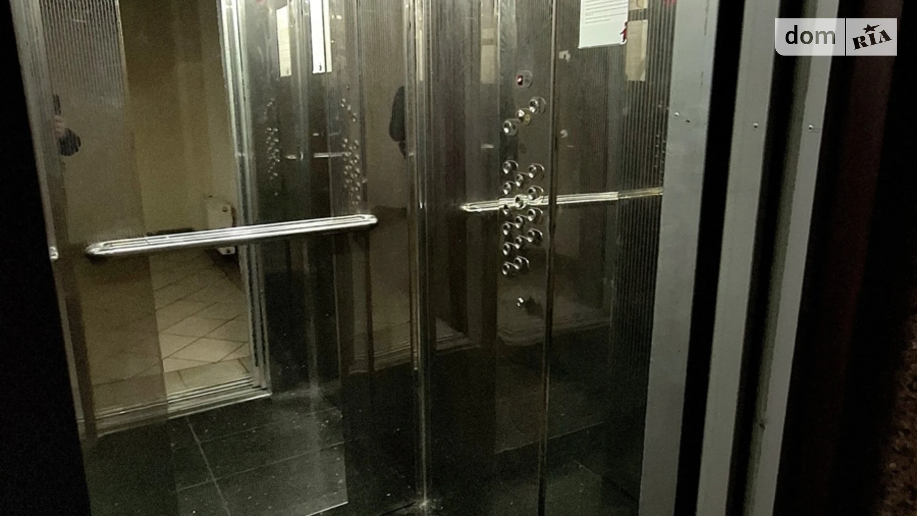 Здається в оренду 2-кімнатна квартира 65 кв. м у Києві, вул. Жилянська, 59 - фото 5
