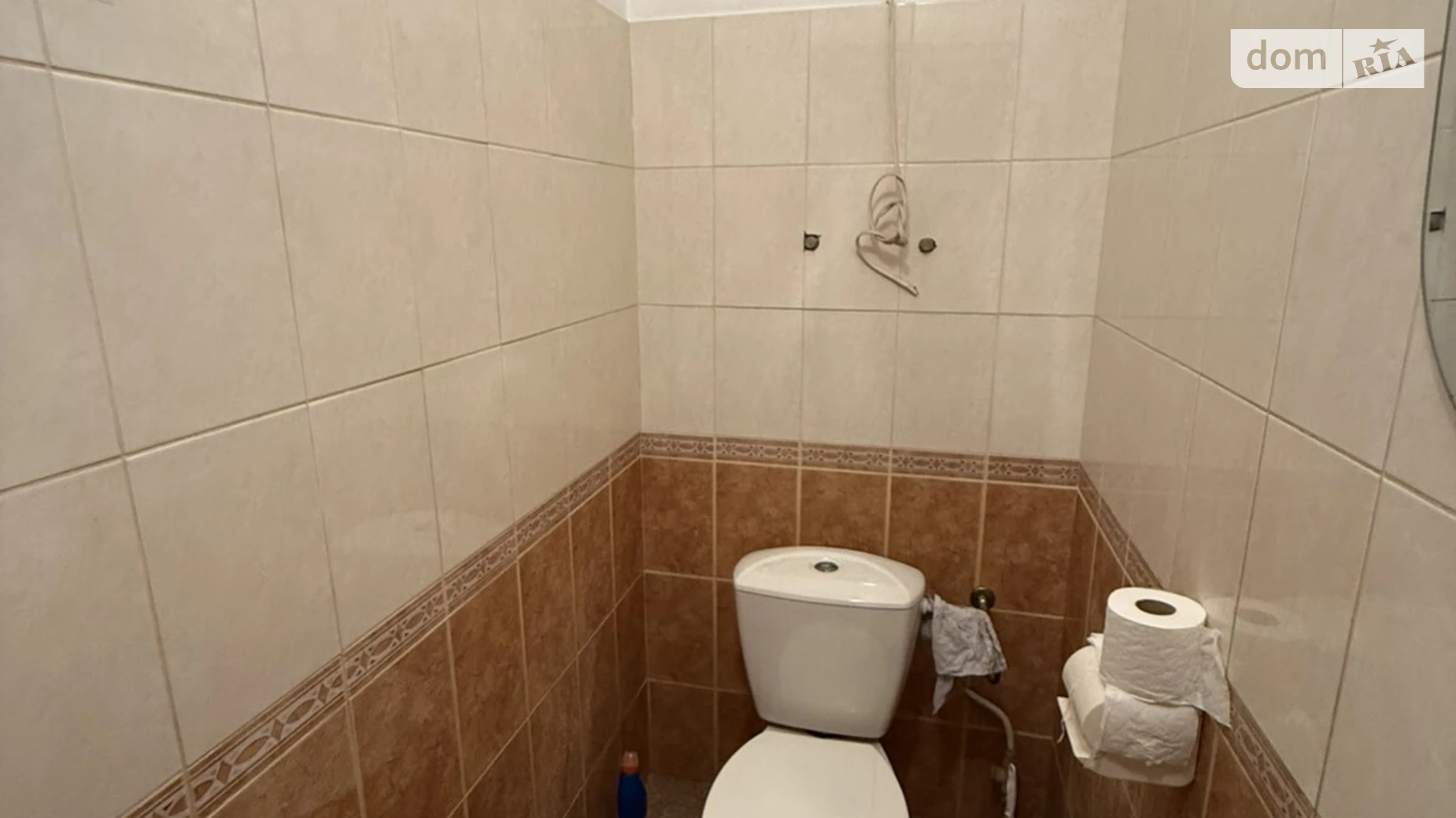 Продається об'єкт сфери послуг 456 кв. м в 1-поверховій будівлі, цена: 400000 $ - фото 5