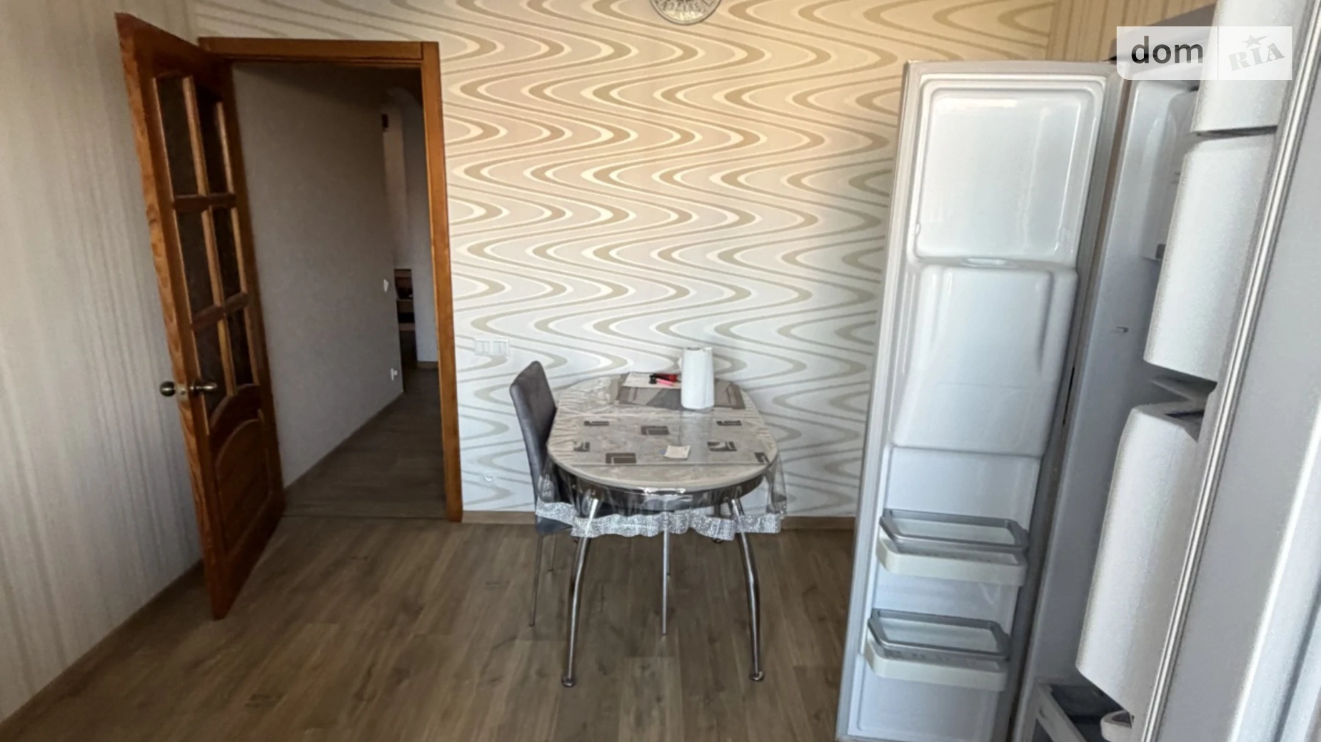 Продається 3-кімнатна квартира 80 кв. м у Харкові, вул. Кричевського, 39 - фото 3