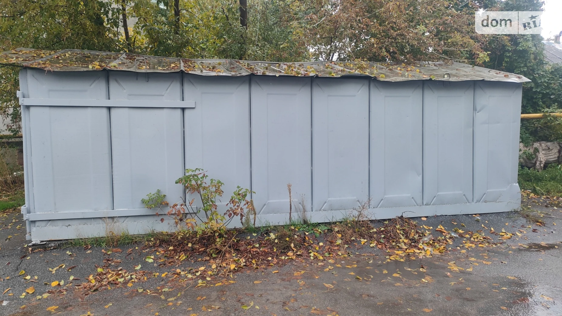 ул. Киевская Ближнее замостье Винница, цена: 3000 грн - фото 3