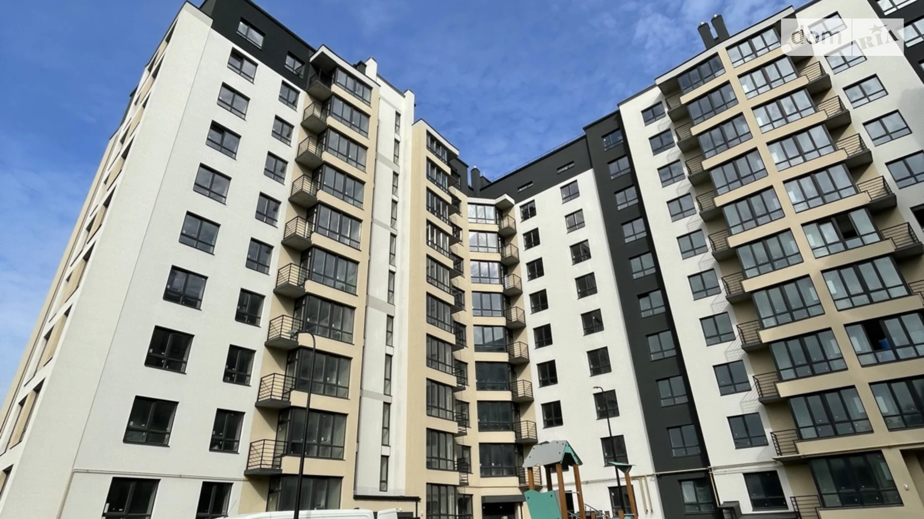 Продается 2-комнатная квартира 76 кв. м в Хмельницком, цена: 95000 $ - фото 2