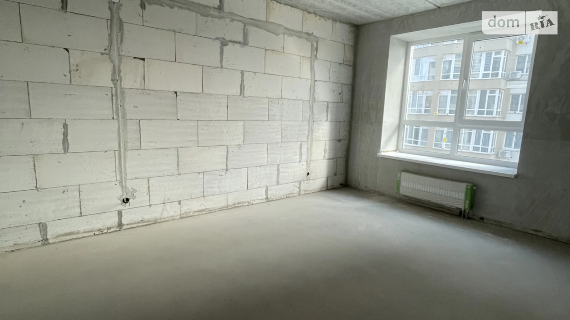 Продается 2-комнатная квартира 76 кв. м в Хмельницком, цена: 95000 $ - фото 5