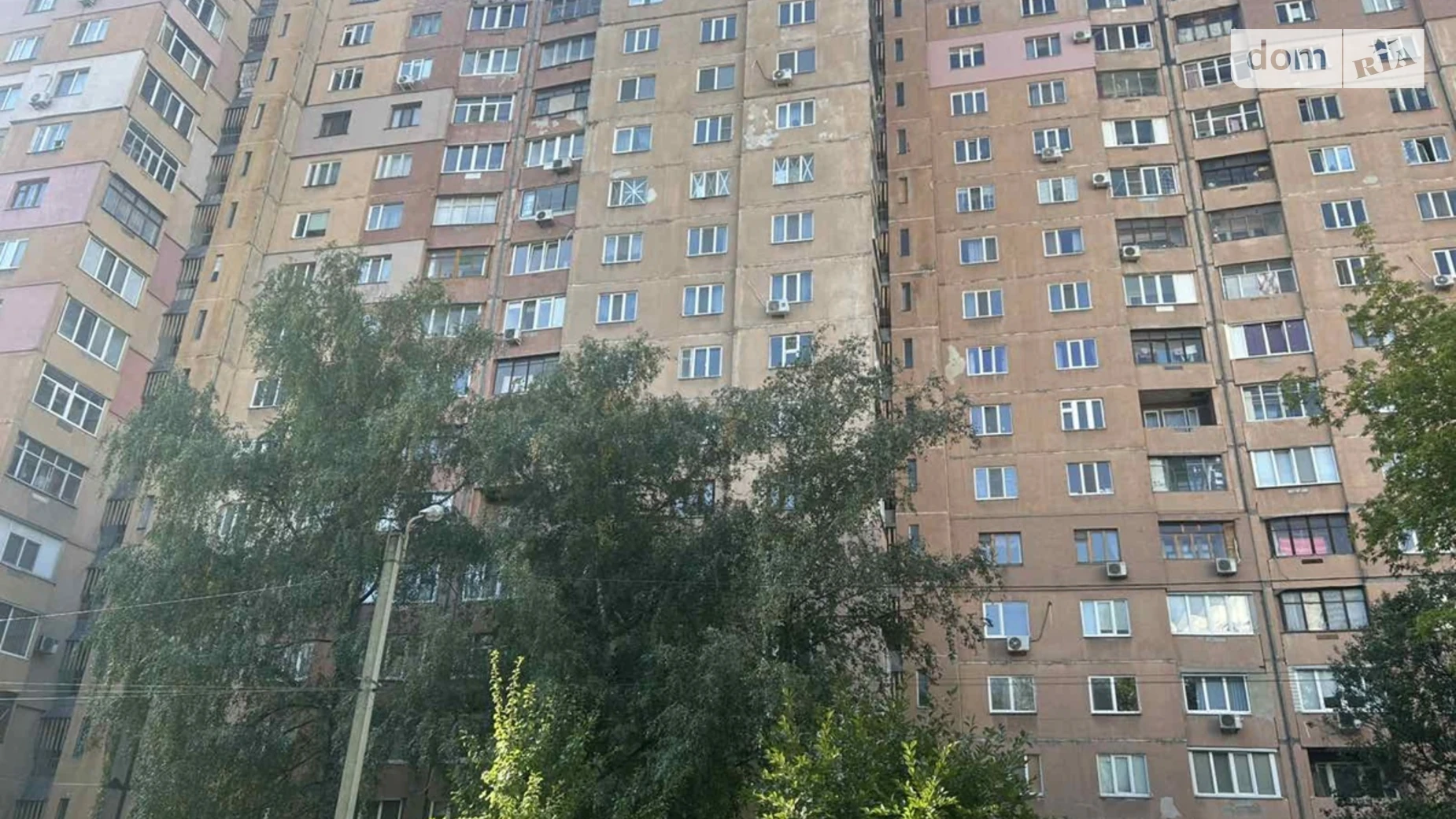 Продается 3-комнатная квартира 67 кв. м в Харькове, ул. Академика Павлова - фото 4