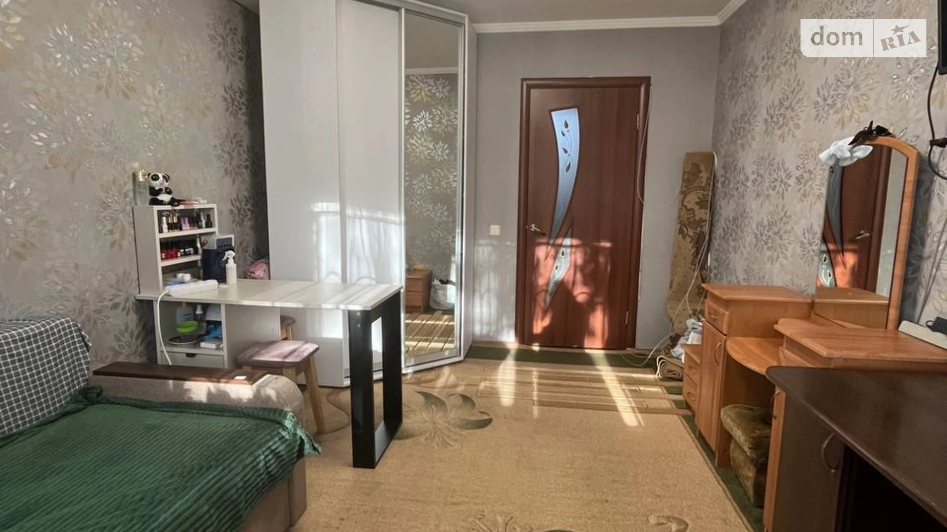 Продається 3-кімнатна квартира 61.8 кв. м у Києві, вул. Дмитра Чижевського(Петра Чаадаєва), 3 - фото 3