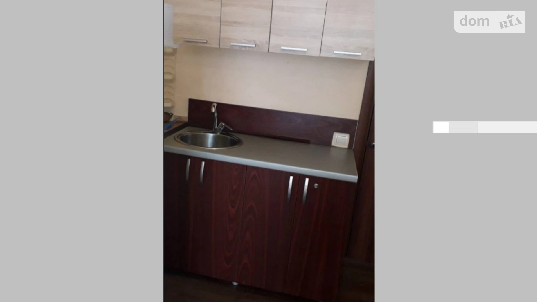 Сдается в аренду комната в Киеве, цена: 150 грн - фото 2