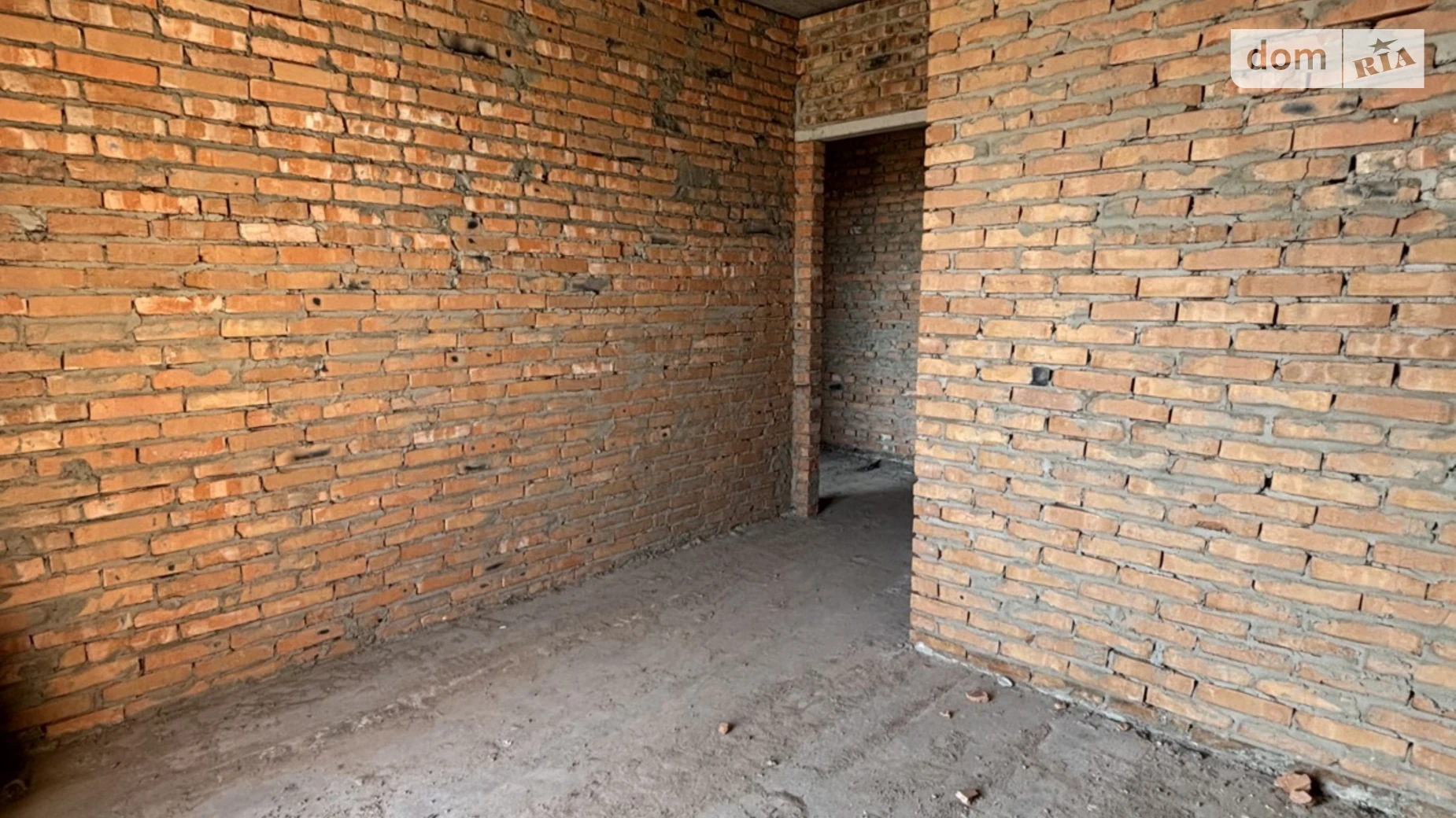 Продается 2-комнатная квартира 57.6 кв. м в Ровно, ул. Березовая, 2 - фото 3