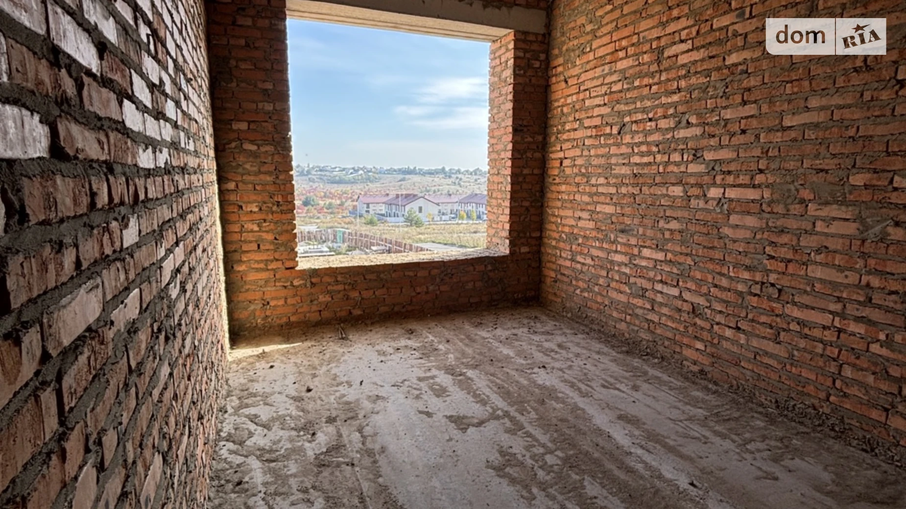 Продается 2-комнатная квартира 57.6 кв. м в Ровно, ул. Березовая, 2 - фото 5