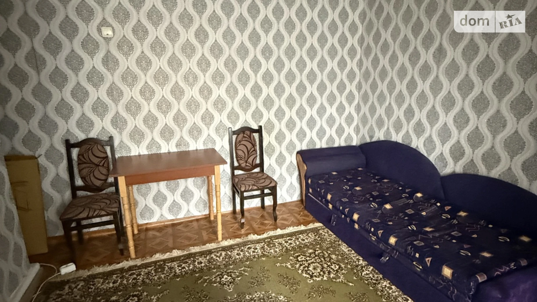 Здається в оренду 1-кімнатна квартира 40 кв. м у Хмельницькому - фото 5