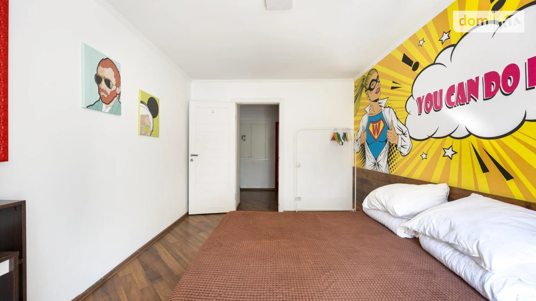Сдается в аренду офис 100 кв. м в бизнес-центре, цена: 42000 грн - фото 2